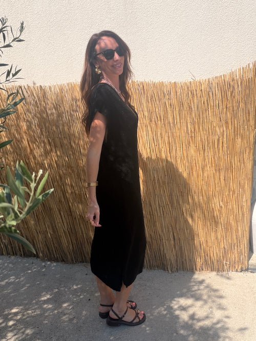 ROBE SUN