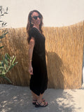 ROBE SUN