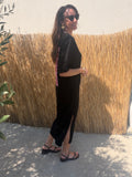 ROBE SUN