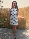 ROBE JULIANNA