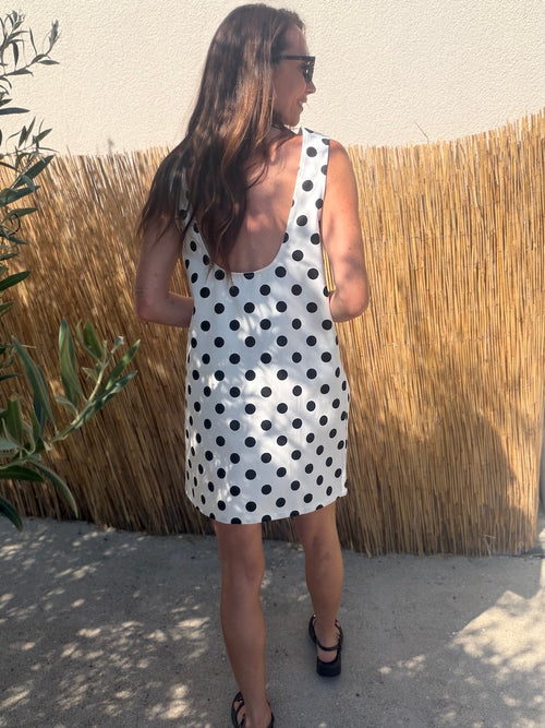 ROBE JULIANNA
