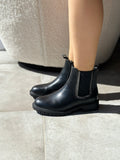 BOTTINES SEPTEMBER