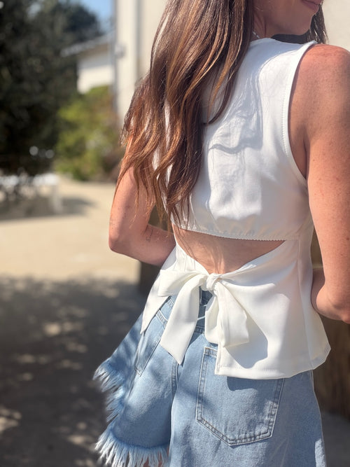 TOP CELINE