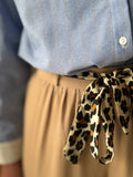 PANTALON VICK BEIGE
