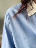 CHEMISE LIVIA
