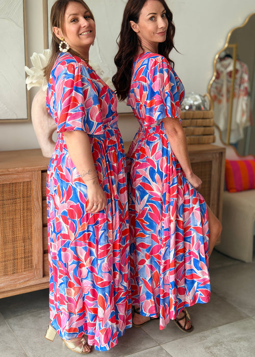 ROBE ELISE