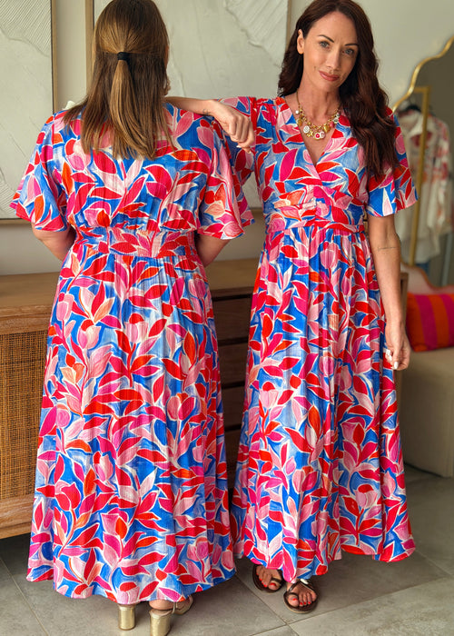 ROBE ELISE