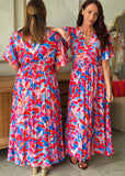 ROBE ELISE