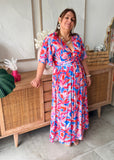 ROBE ELISE