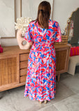 ROBE ELISE