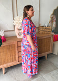 ROBE ELISE