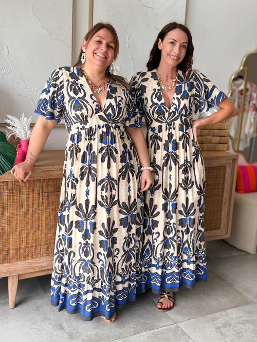ROBE JERA