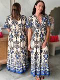 ROBE JERA