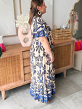 ROBE JERA