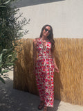 ROBE NATHALIE