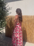 ROBE NATHALIE