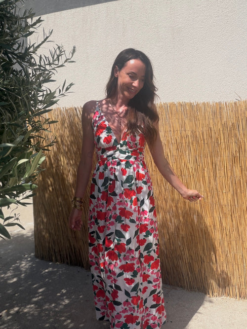 ROBE PERRINE