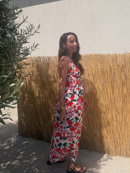 ROBE PERRINE