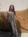 ROBE DOMY