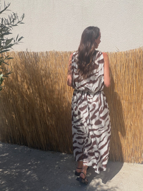 ROBE INES
