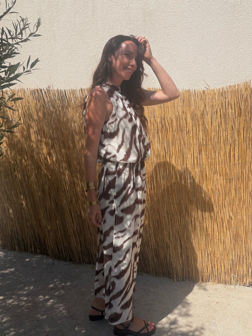 ROBE INES