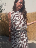 ROBE INES