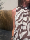 ROBE INES