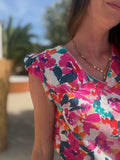 BLOUSE ELENA