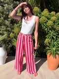 PANTALON LEON