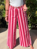 PANTALON LEON