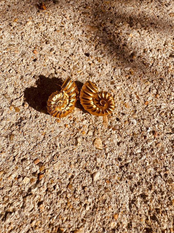 Boucles Côme