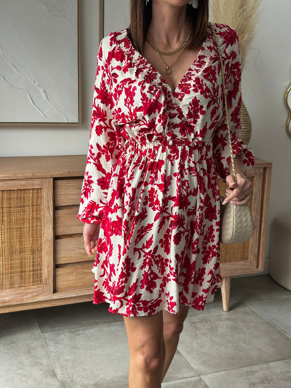 ROBE SONIA