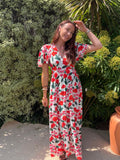 ROBE AUDREY
