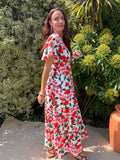 ROBE AUDREY