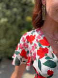 ROBE AUDREY
