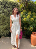 ROBE SABINE