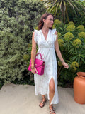 ROBE SABINE