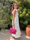 ROBE SABINE