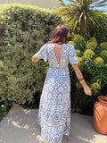 ROBE OCEANE