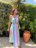 ROBE ESMEE