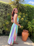 ROBE ESMEE