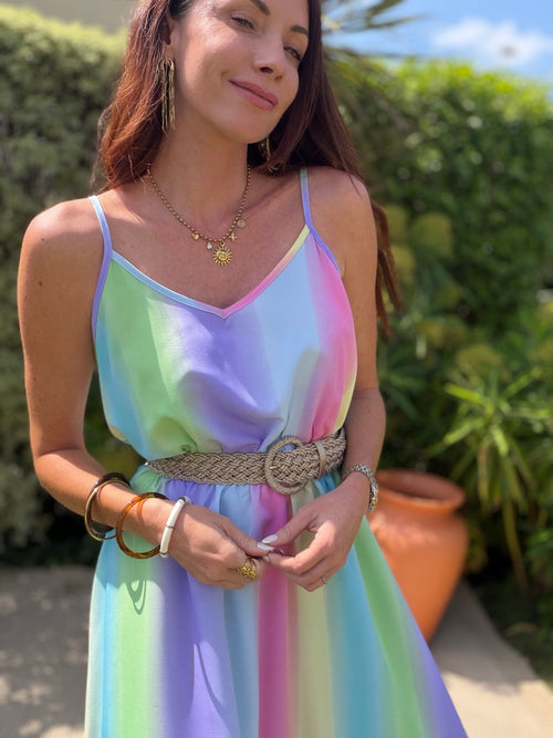 ROBE ESMEE