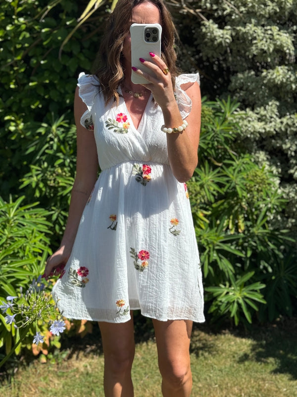 ROBE KELINE