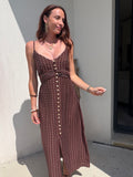 ROBE CALY