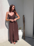 ROBE CALY