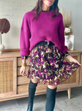 ROBE SELKIS