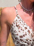 ROBE ALBA