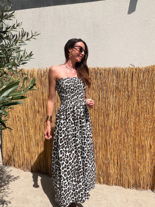 ROBE HUGO