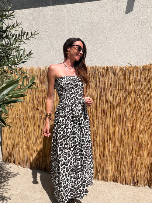 ROBE HUGO