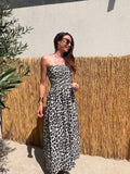 ROBE HUGO